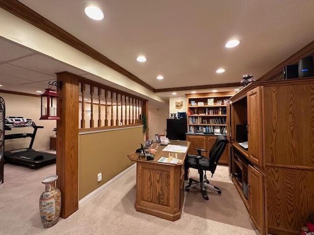 1566 Stone Glen Drive