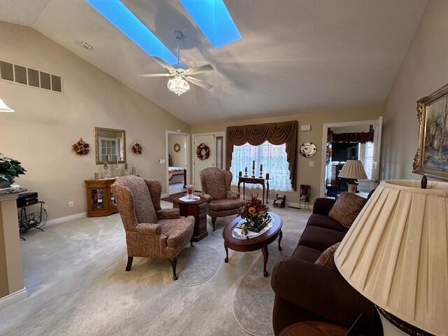 1566 Stone Glen Drive
