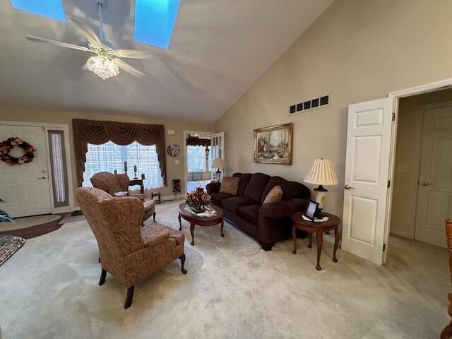 1566 Stone Glen Drive
