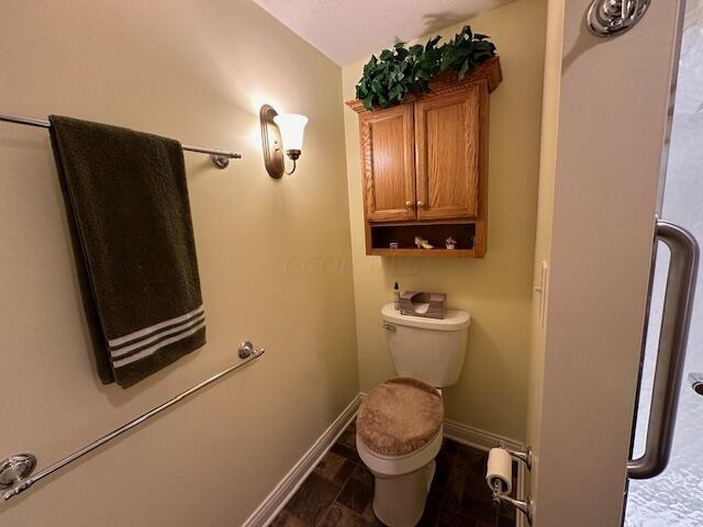 1566 Stone Glen Drive