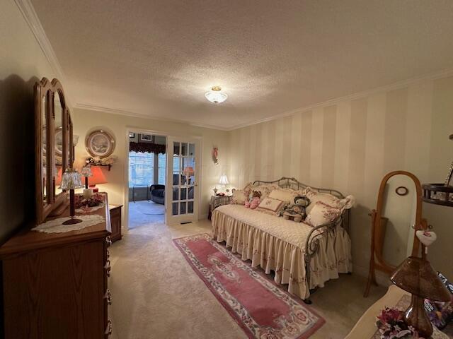 1566 Stone Glen Drive