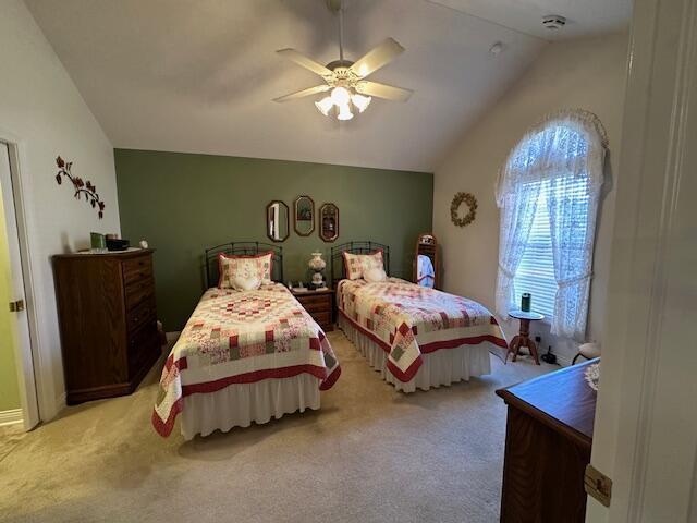 1566 Stone Glen Drive