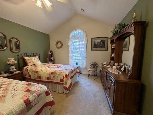 1566 Stone Glen Drive
