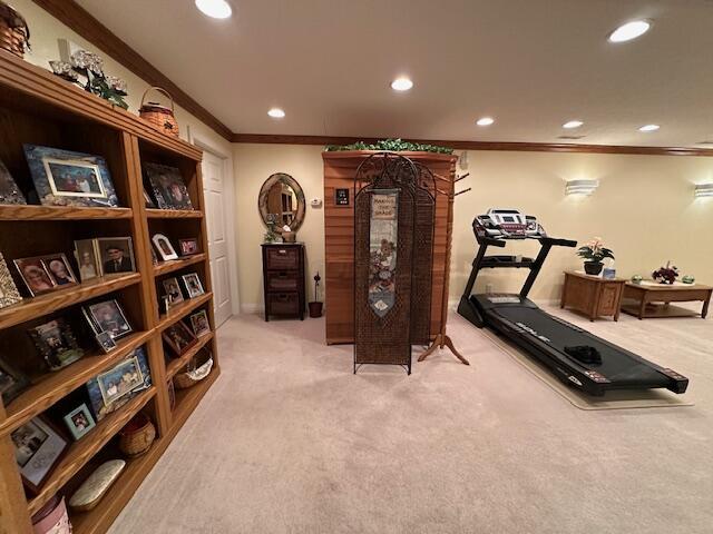 1566 Stone Glen Drive