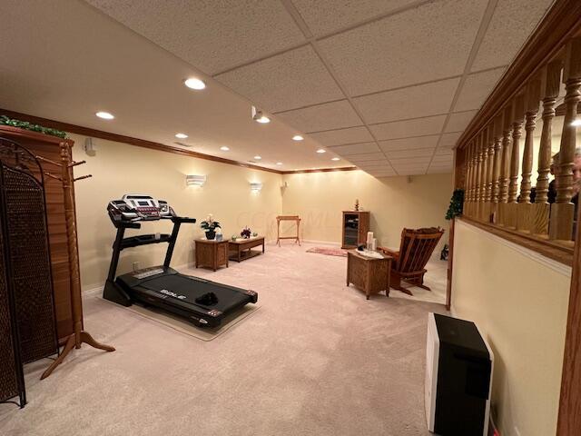 1566 Stone Glen Drive