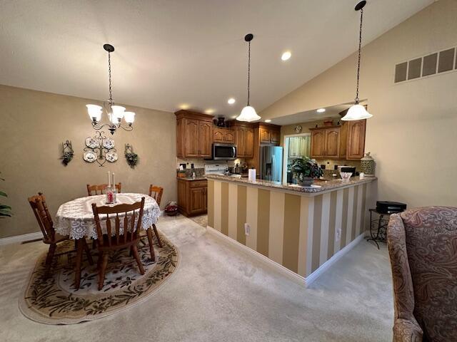 1566 Stone Glen Drive