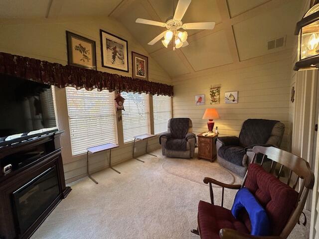 1566 Stone Glen Drive