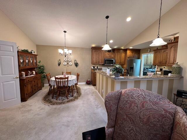1566 Stone Glen Drive
