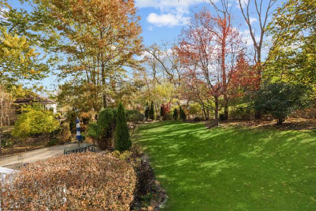 1270 Ashwood Court