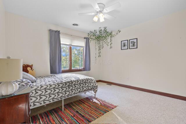 1270 Ashwood Court