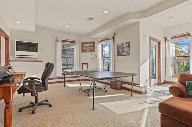 1270 Ashwood Court