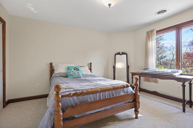 1270 Ashwood Court