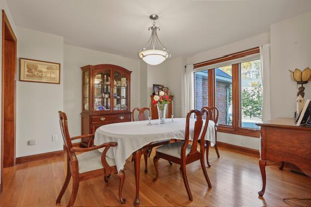 1270 Ashwood Court