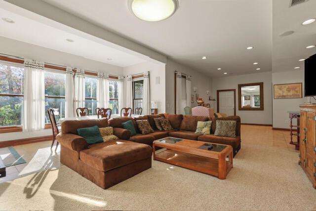 1270 Ashwood Court