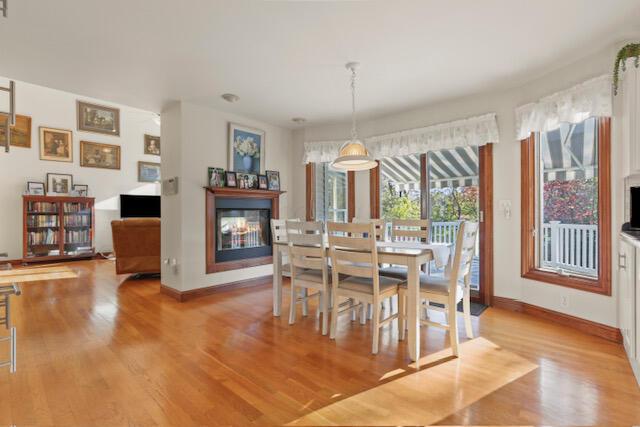 1270 Ashwood Court