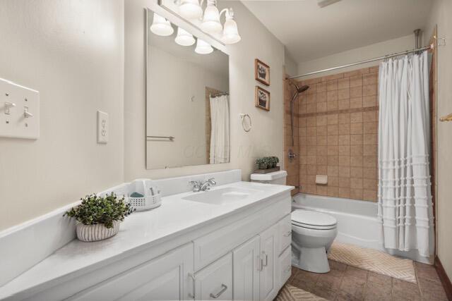 1270 Ashwood Court