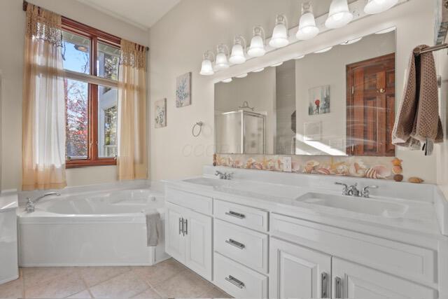 1270 Ashwood Court