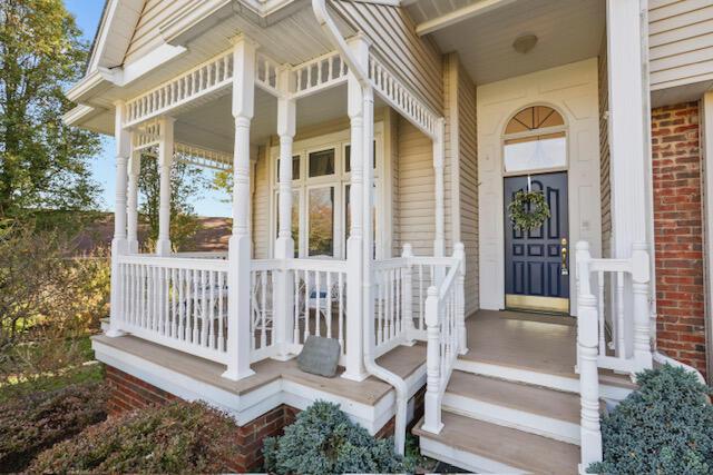1270 Ashwood Court