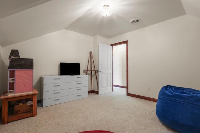 1270 Ashwood Court