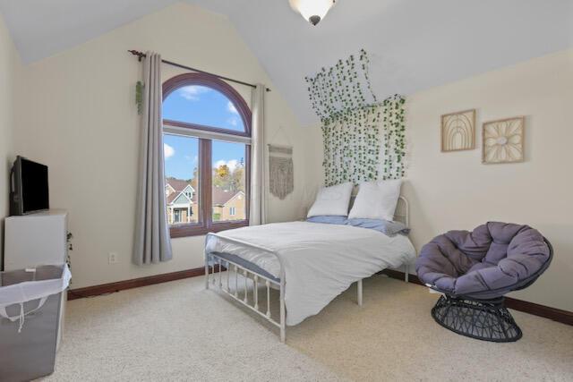 1270 Ashwood Court