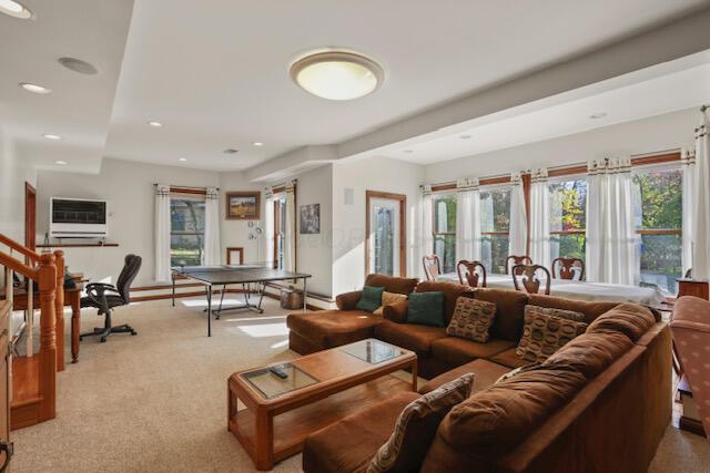 1270 Ashwood Court