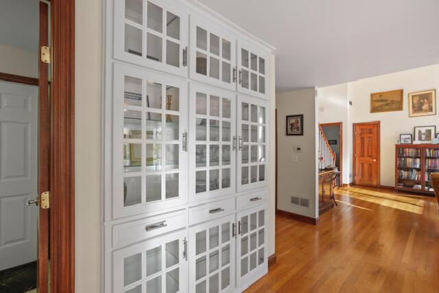 1270 Ashwood Court