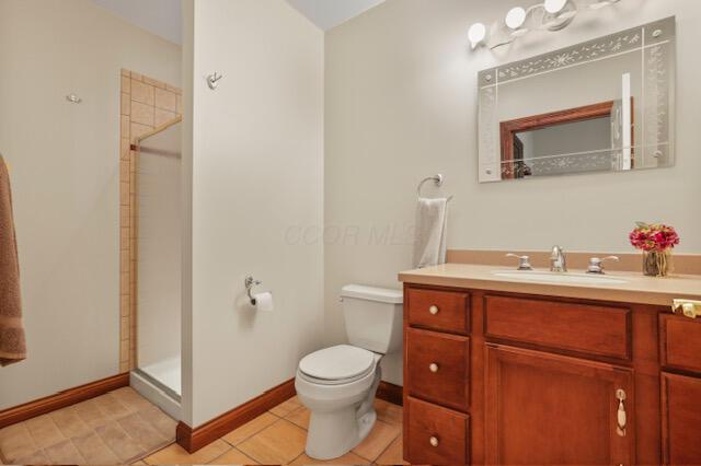 1270 Ashwood Court