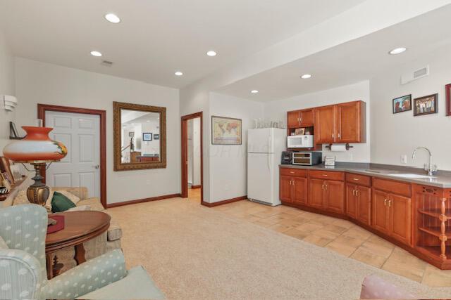 1270 Ashwood Court