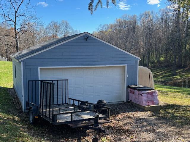 985 Pump Station Road SE