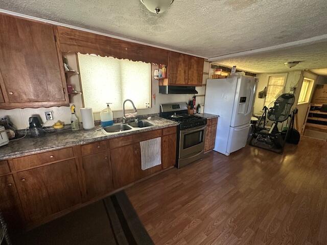 985 Pump Station Road SE