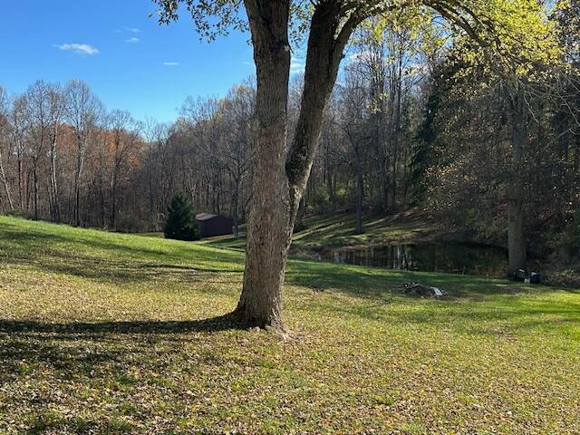 985 Pump Station Road SE