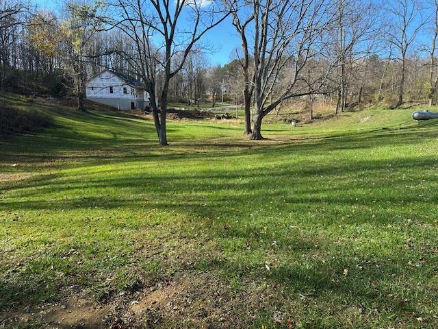 985 Pump Station Road SE