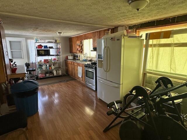 985 Pump Station Road SE