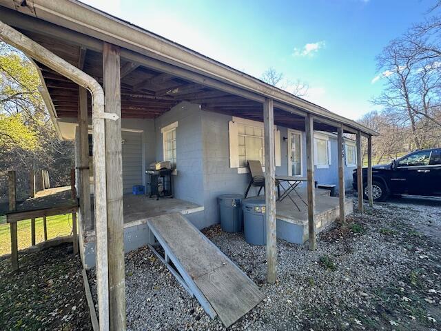 985 Pump Station Road SE