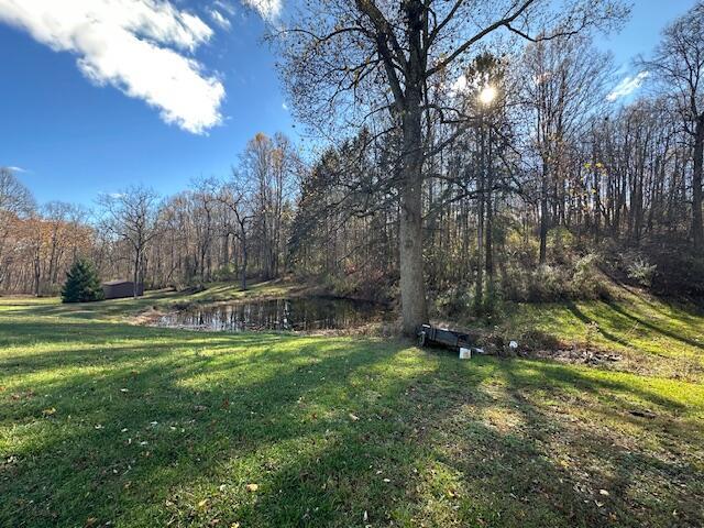 985 Pump Station Road SE