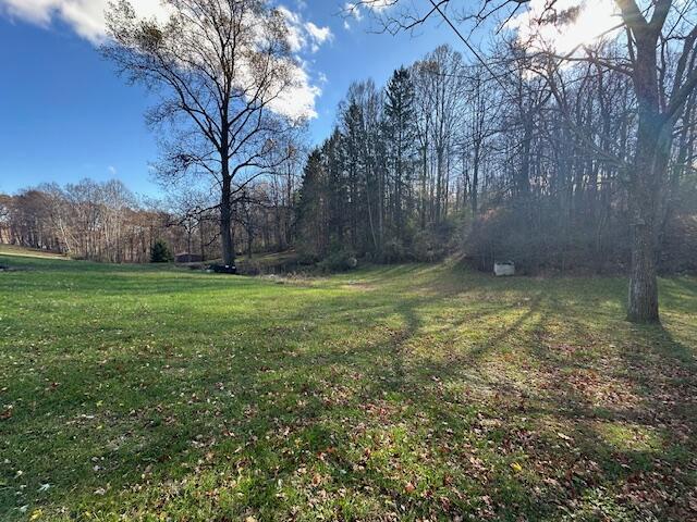 985 Pump Station Road SE