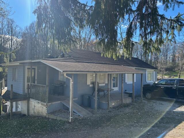985 Pump Station Road SE