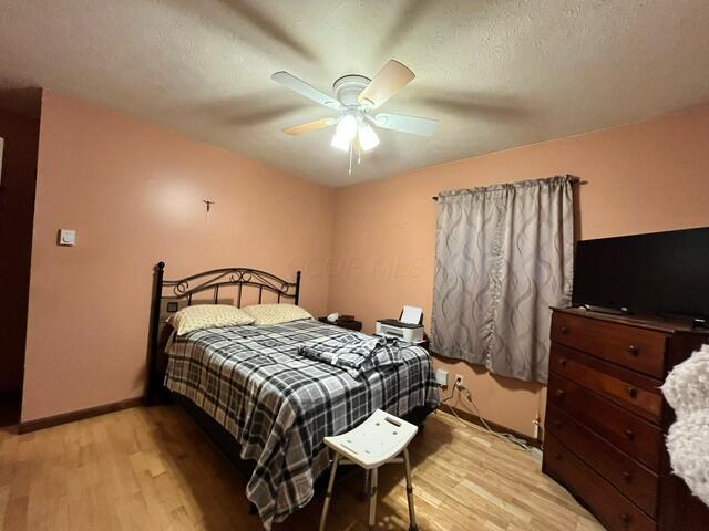 150 Williamsburg Lane NW