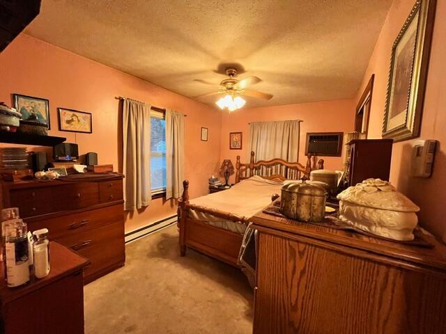 150 Williamsburg Lane NW