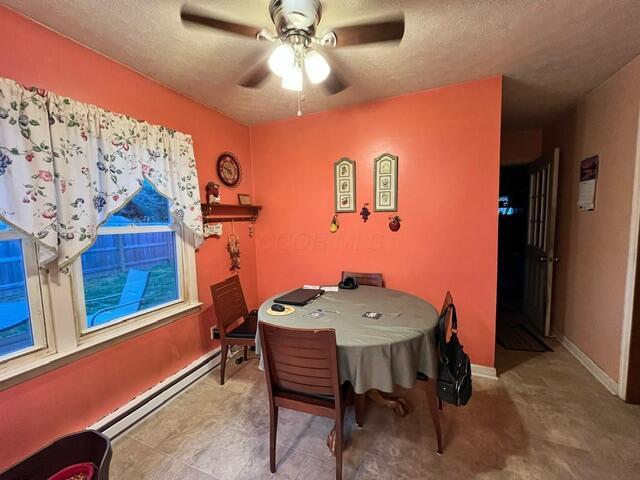 150 Williamsburg Lane NW
