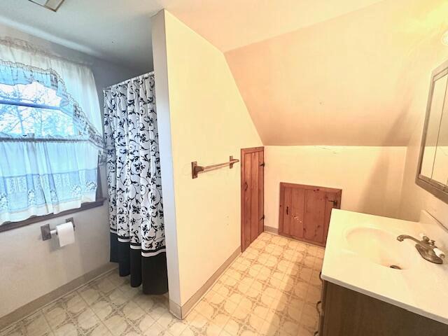 1910 Lancaster Kirkersville Road NW
