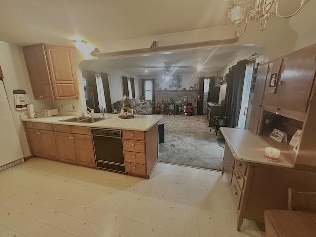 1910 Lancaster Kirkersville Road NW