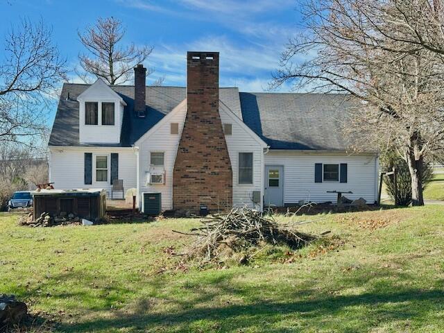 1910 Lancaster Kirkersville Road NW