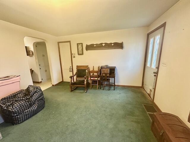 1910 Lancaster Kirkersville Road NW