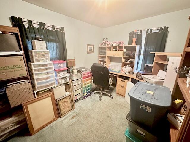 1910 Lancaster Kirkersville Road NW