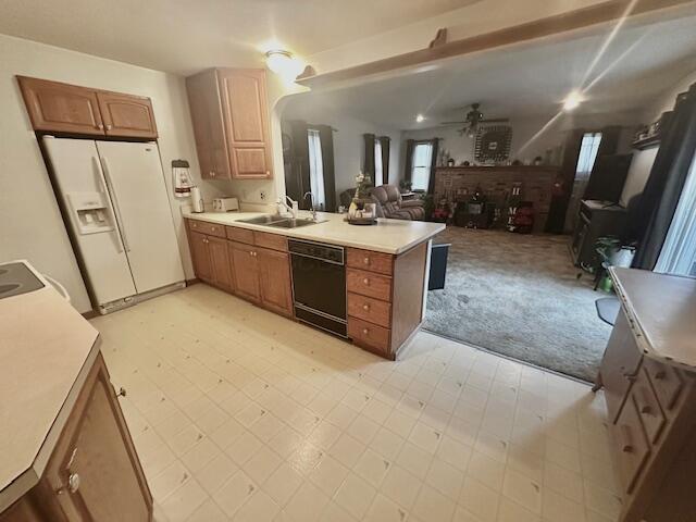 1910 Lancaster Kirkersville Road NW