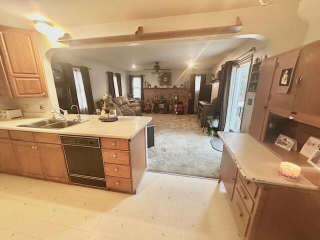1910 Lancaster Kirkersville Road NW
