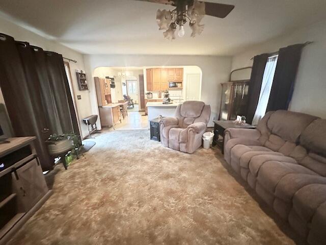 1910 Lancaster Kirkersville Road NW