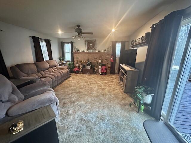 1910 Lancaster Kirkersville Road NW