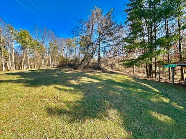 1910 Lancaster Kirkersville Road NW